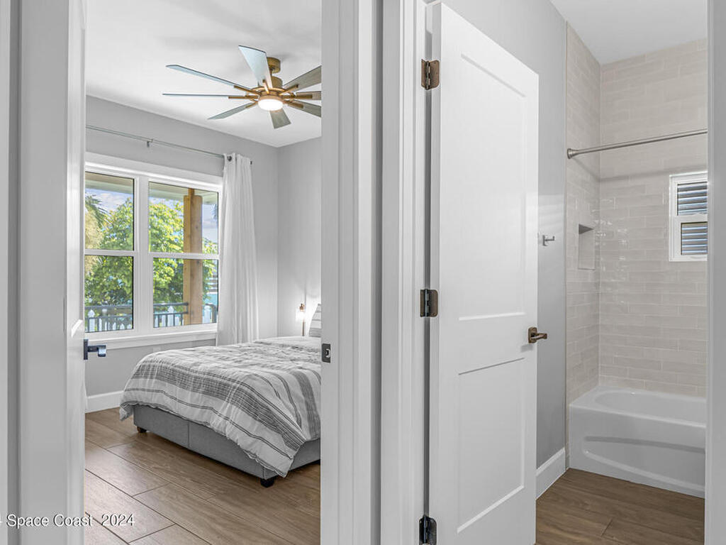 19 Vip Island, Grant-Valkaria, FL 32949