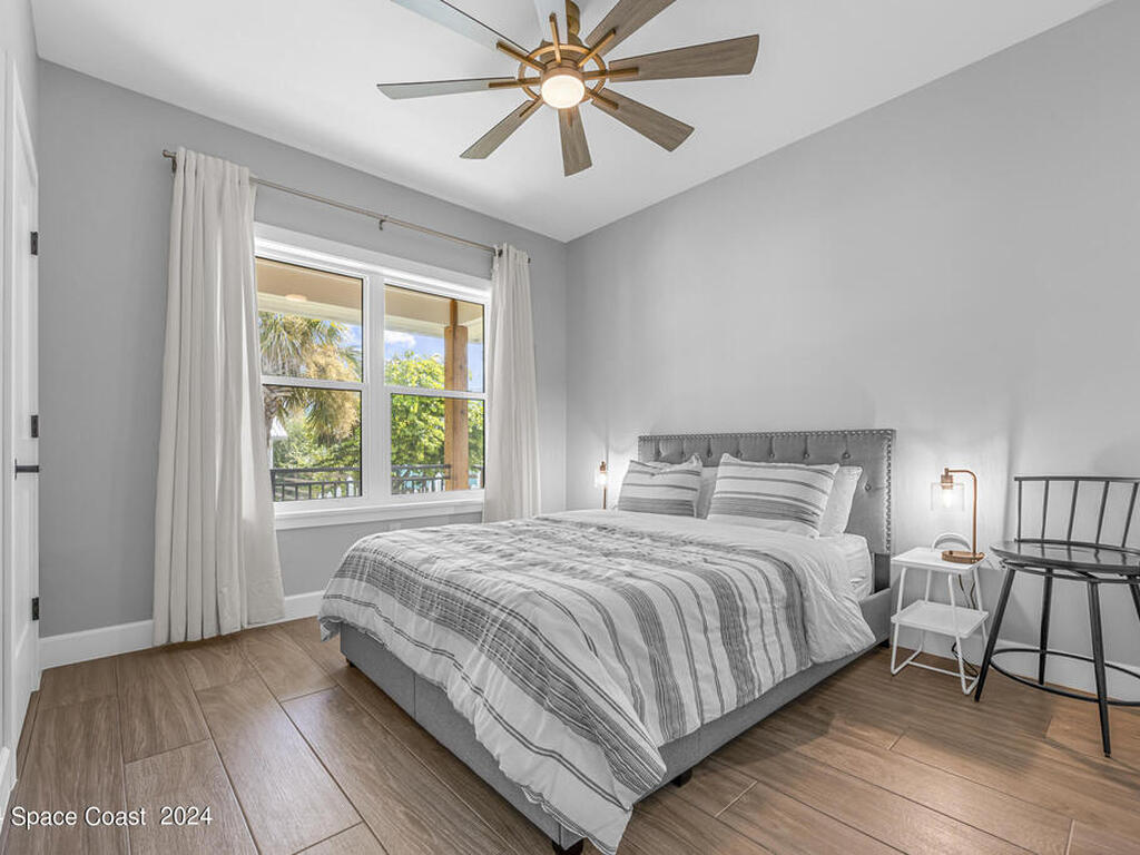 19 Vip Island, Grant-Valkaria, FL 32949