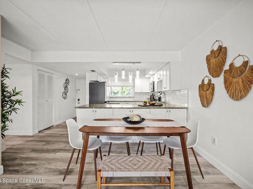 1001 W Eau Gallie Boulevard, Melbourne, FL 32935