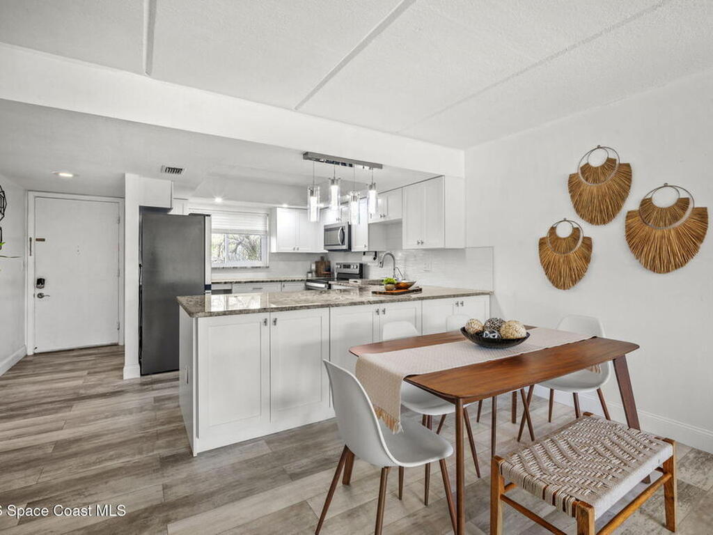 1001 W Eau Gallie Boulevard, Melbourne, FL 32935