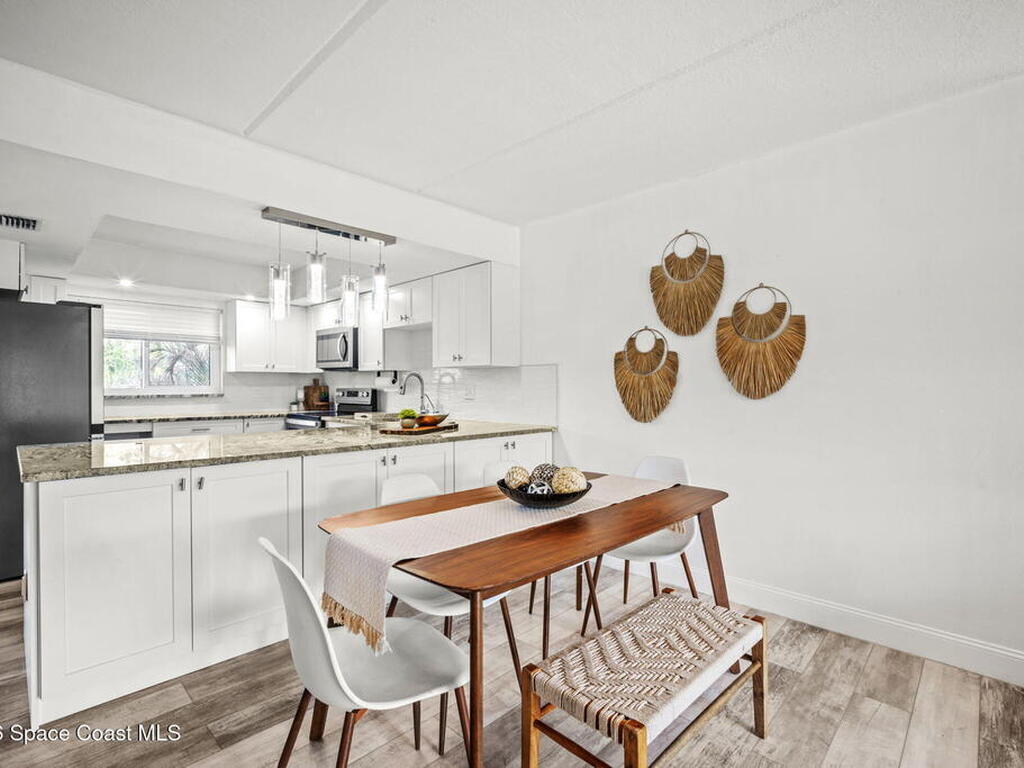 1001 W Eau Gallie Boulevard, Melbourne, FL 32935