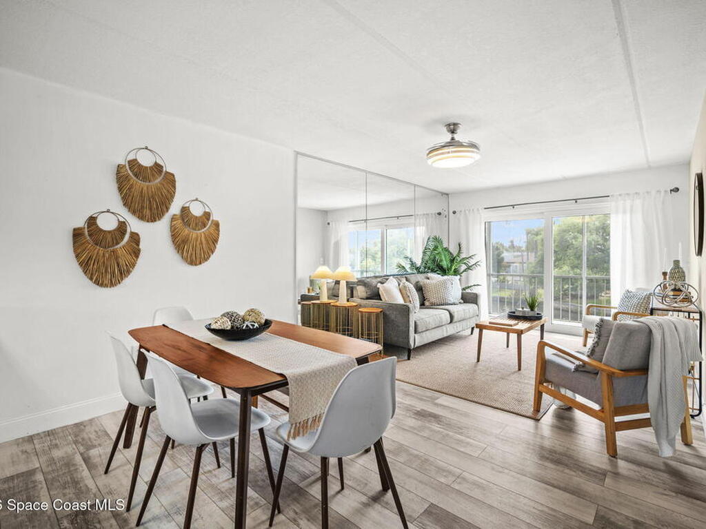 1001 W Eau Gallie Boulevard, Melbourne, FL 32935