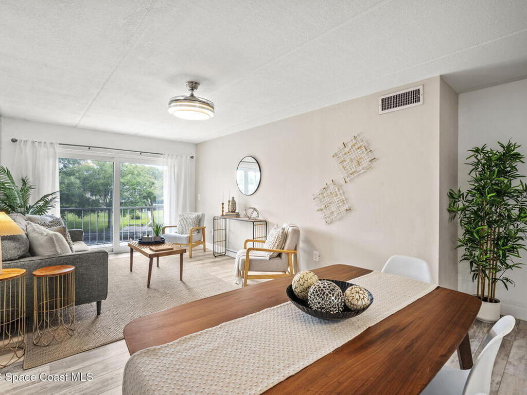 1001 W Eau Gallie Boulevard, Melbourne, FL 32935