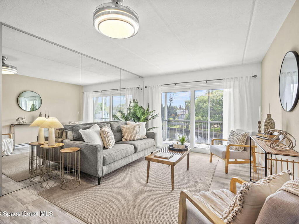 1001 W Eau Gallie Boulevard, Melbourne, FL 32935