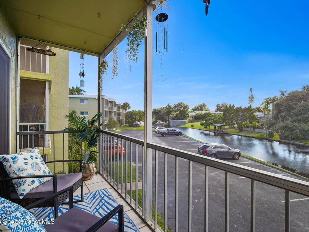 1001 W Eau Gallie Boulevard, Melbourne, FL 32935