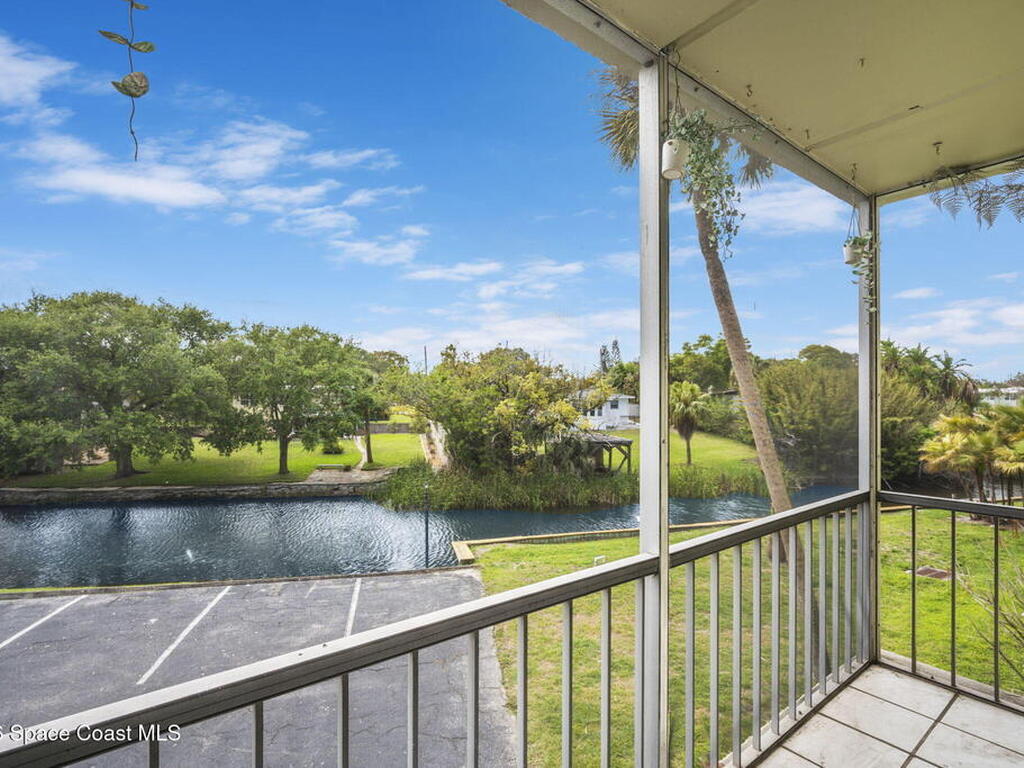 1001 W Eau Gallie Boulevard, Melbourne, FL 32935