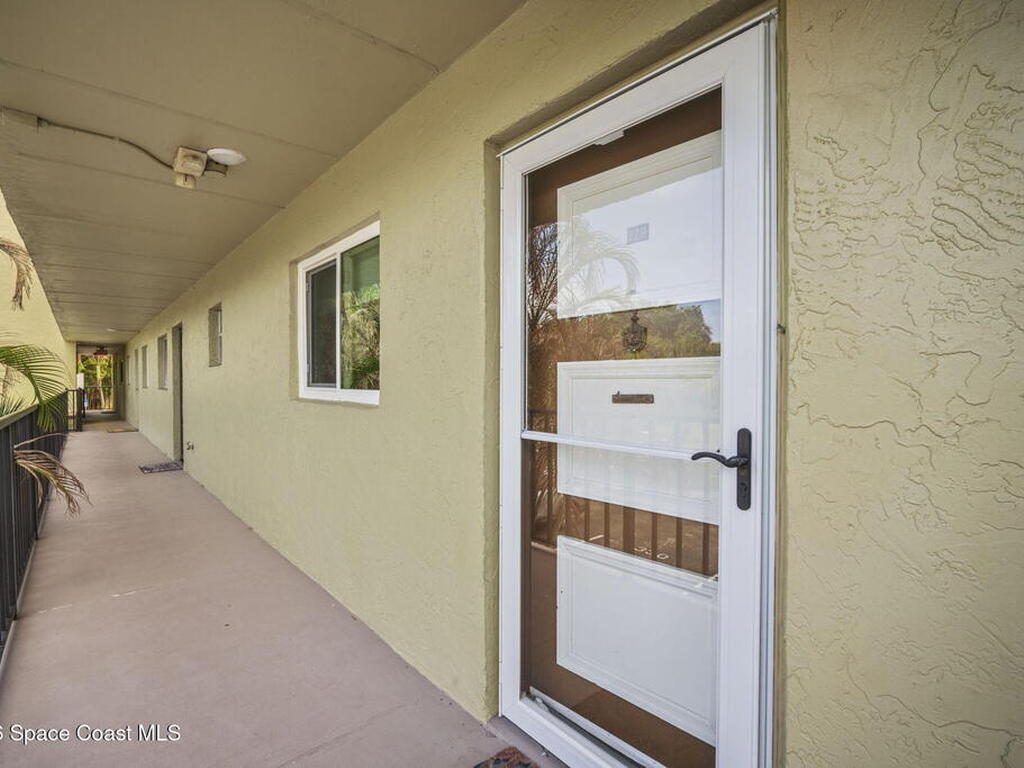 1001 W Eau Gallie Boulevard, Melbourne, FL 32935