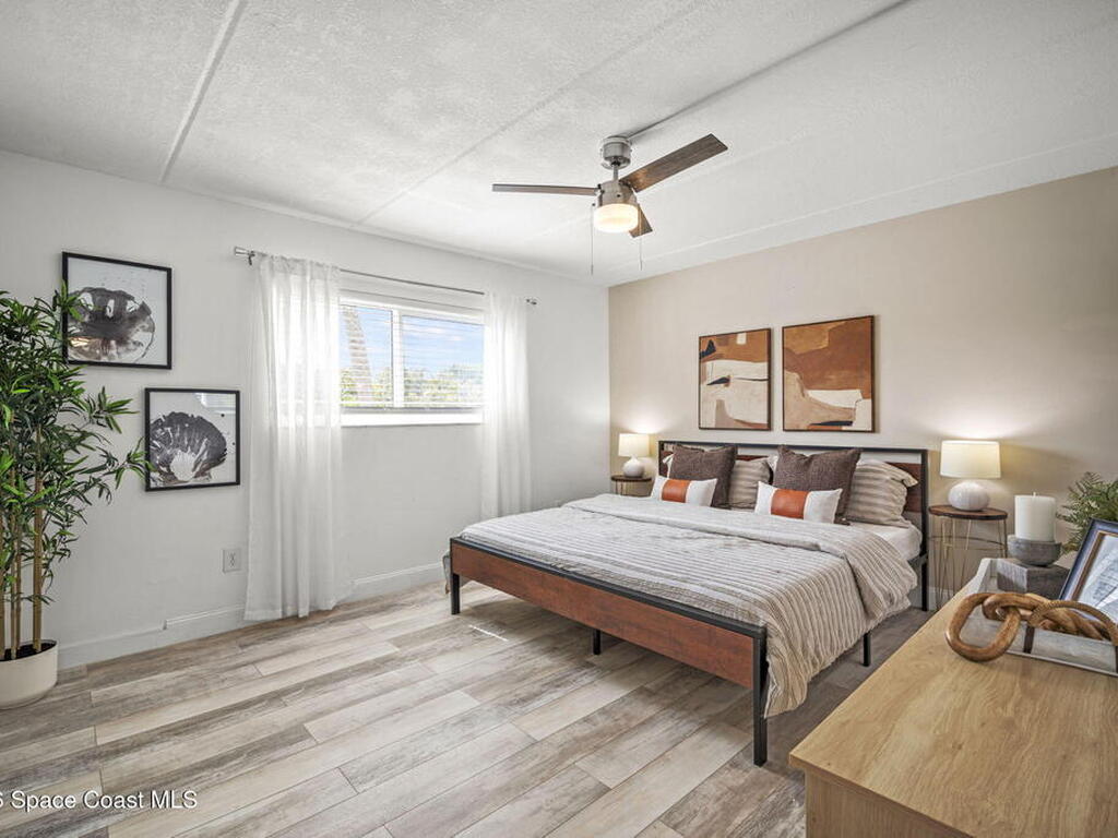 1001 W Eau Gallie Boulevard, Melbourne, FL 32935