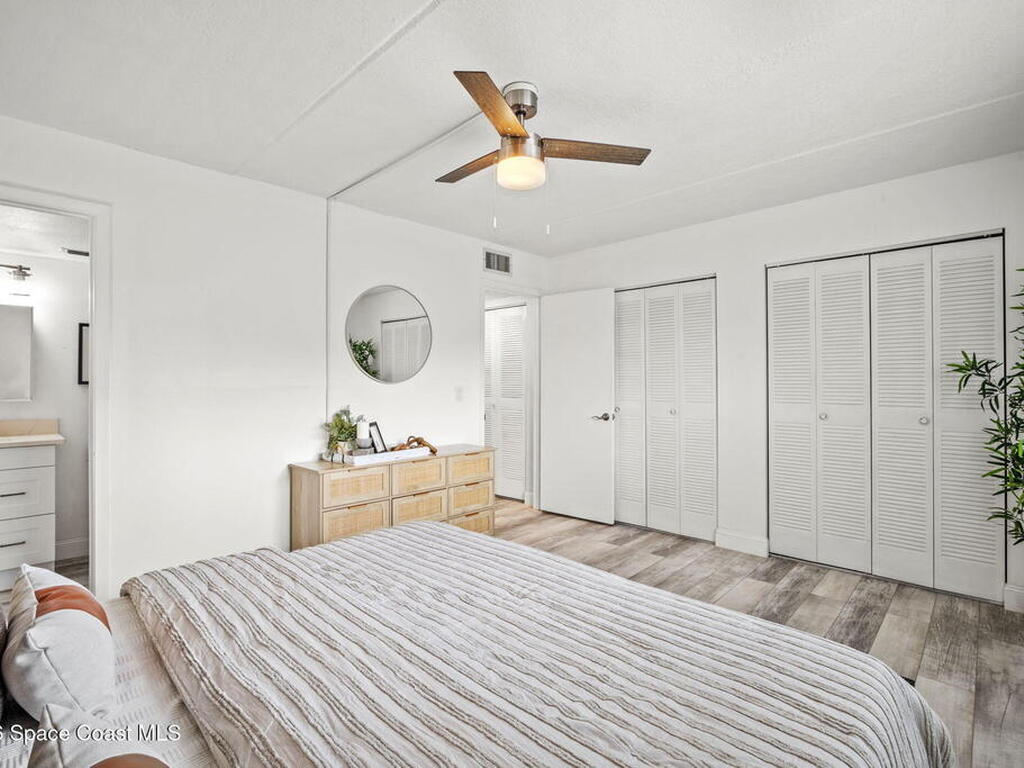 1001 W Eau Gallie Boulevard, Melbourne, FL 32935