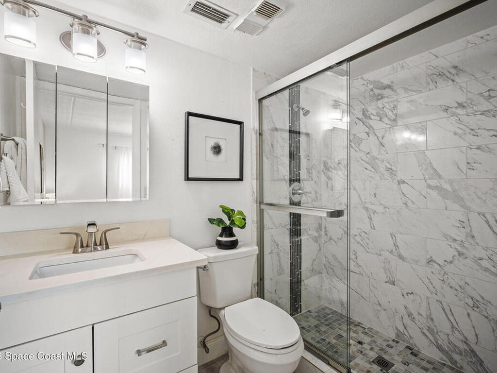 1001 W Eau Gallie Boulevard, Melbourne, FL 32935