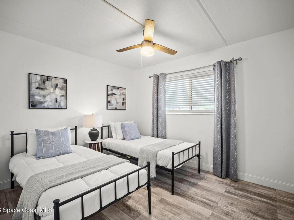 1001 W Eau Gallie Boulevard, Melbourne, FL 32935