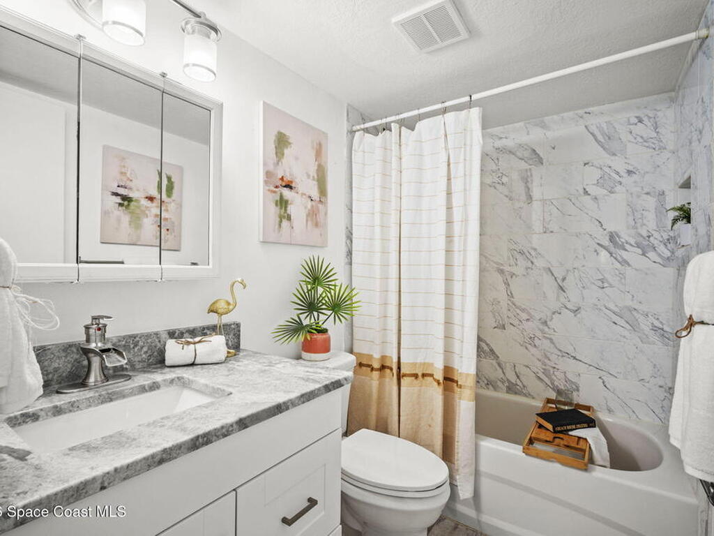 1001 W Eau Gallie Boulevard, Melbourne, FL 32935