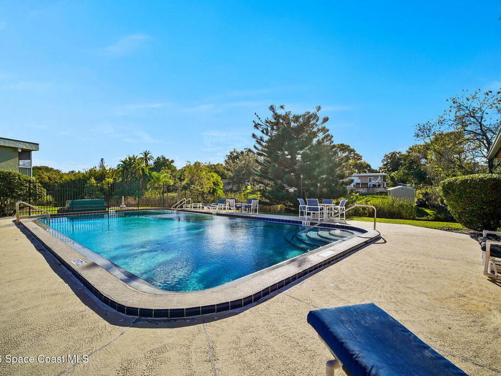 1001 W Eau Gallie Boulevard, Melbourne, FL 32935