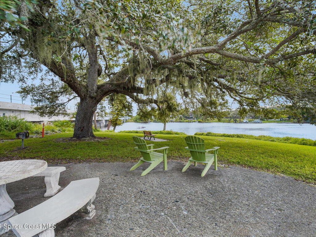 1001 W Eau Gallie Boulevard, Melbourne, FL 32935