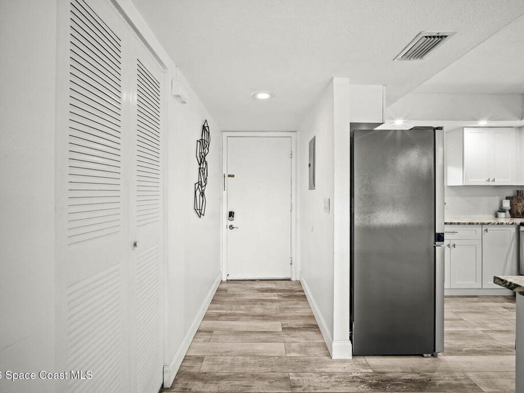 1001 W Eau Gallie Boulevard, Melbourne, FL 32935