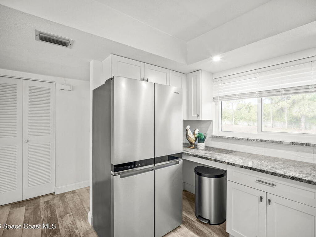 1001 W Eau Gallie Boulevard, Melbourne, FL 32935