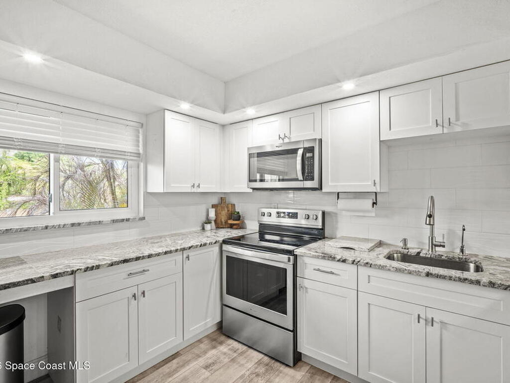 1001 W Eau Gallie Boulevard, Melbourne, FL 32935