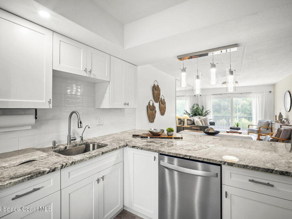 1001 W Eau Gallie Boulevard, Melbourne, FL 32935