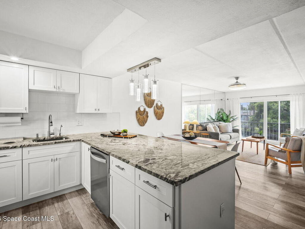 1001 W Eau Gallie Boulevard, Melbourne, FL 32935