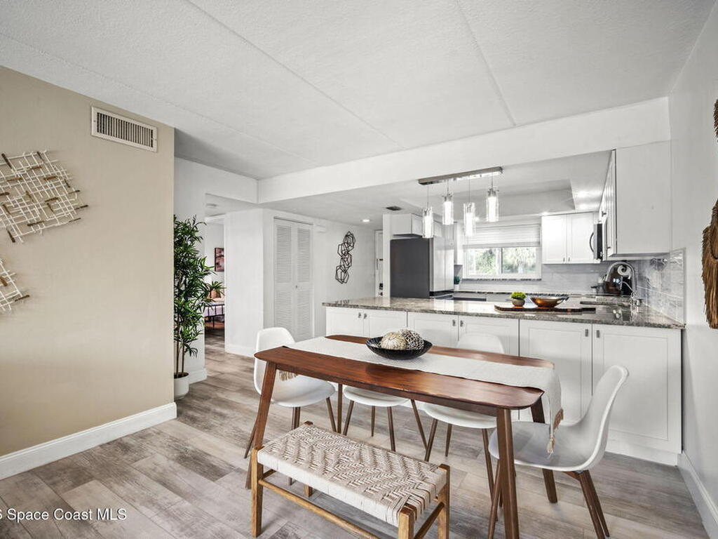 1001 W Eau Gallie Boulevard, Melbourne, FL 32935