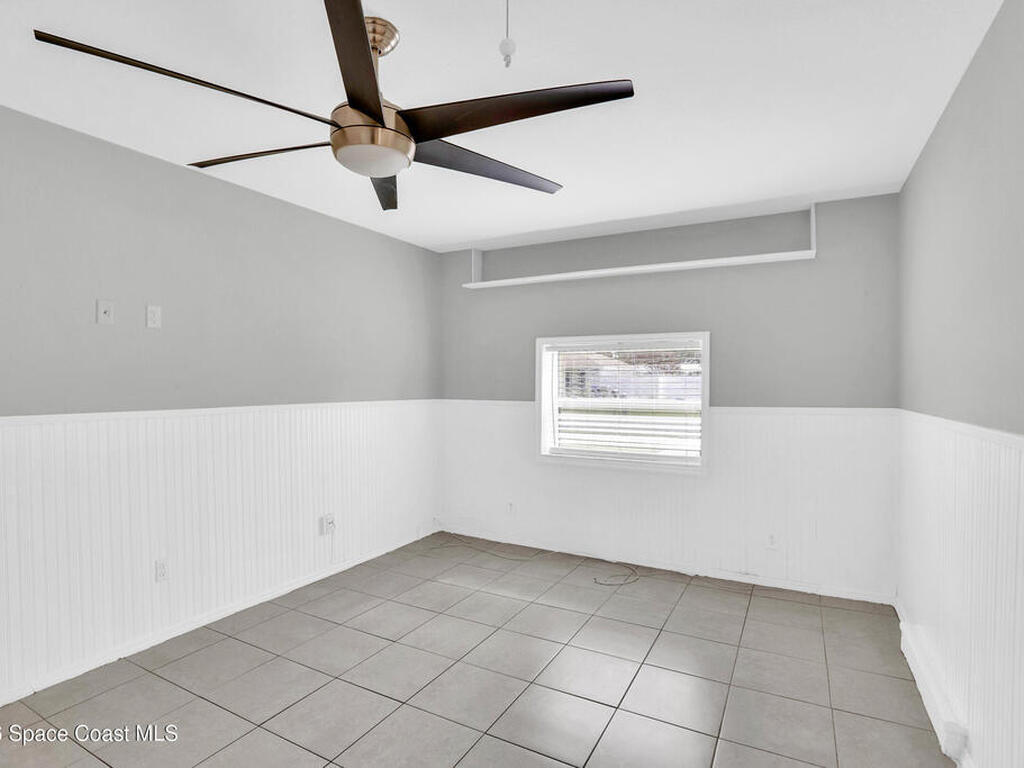 2255 15th Avenue, Vero Beach, FL 32962