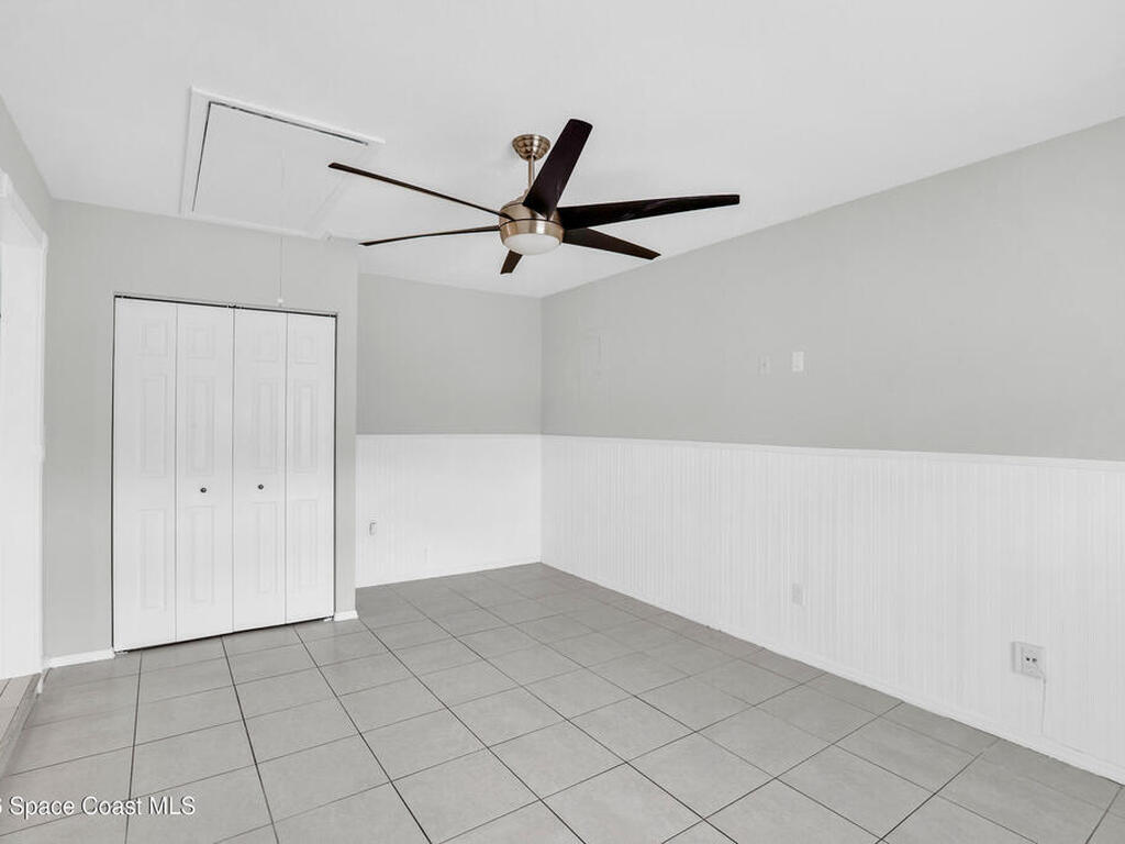 2255 15th Avenue, Vero Beach, FL 32962