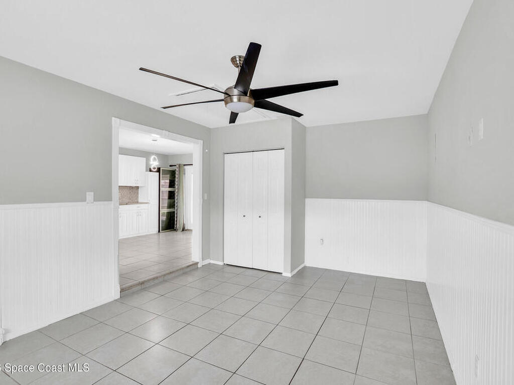 2255 15th Avenue, Vero Beach, FL 32962