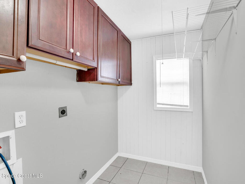 2255 15th Avenue, Vero Beach, FL 32962