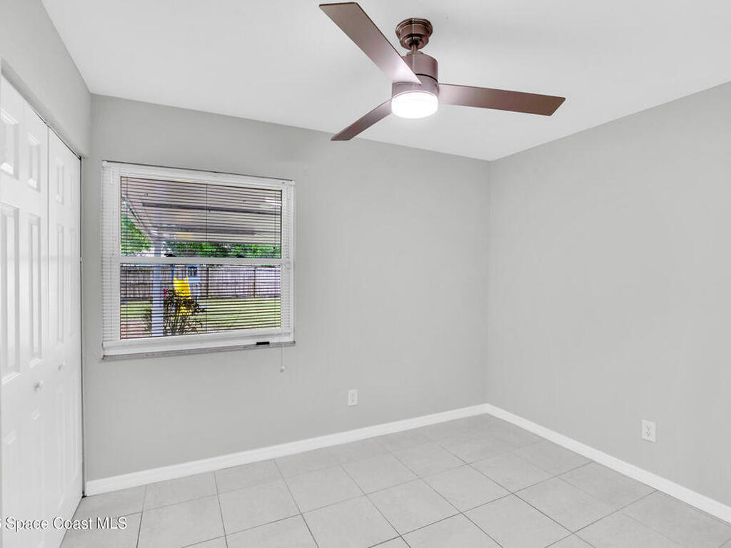 2255 15th Avenue, Vero Beach, FL 32962