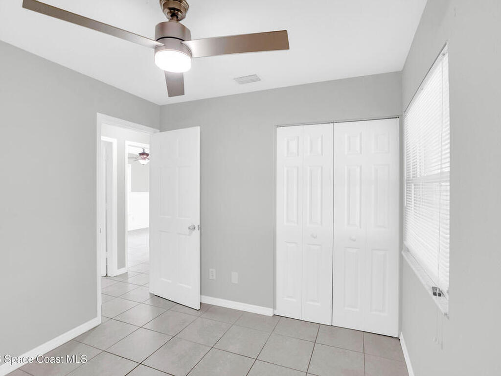 2255 15th Avenue, Vero Beach, FL 32962