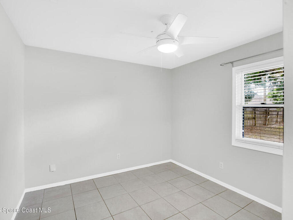 2255 15th Avenue, Vero Beach, FL 32962