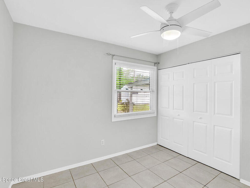 2255 15th Avenue, Vero Beach, FL 32962