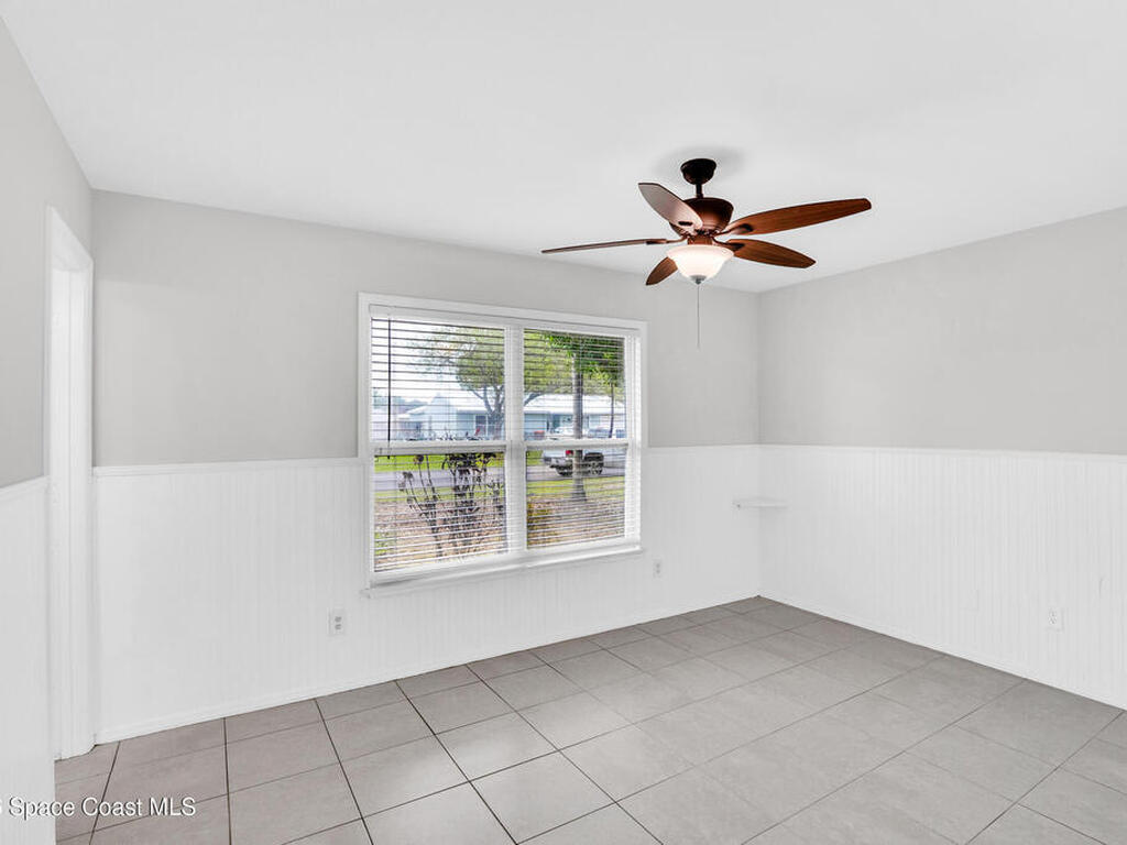 2255 15th Avenue, Vero Beach, FL 32962