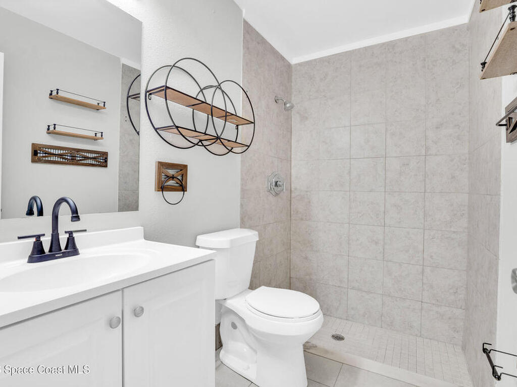 2255 15th Avenue, Vero Beach, FL 32962