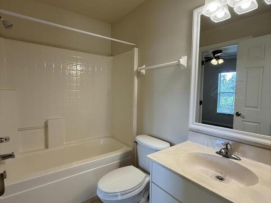 2066 Foxwood Drive, Melbourne, FL 32935