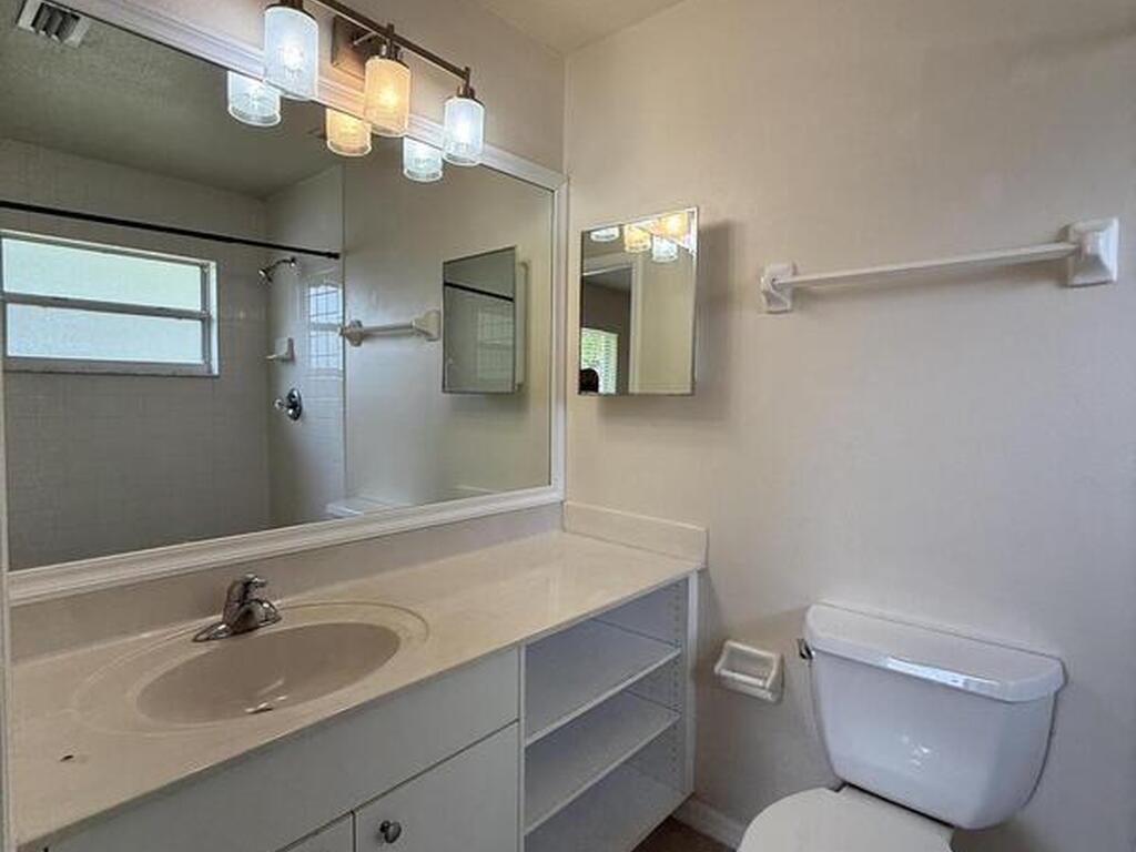 2066 Foxwood Drive, Melbourne, FL 32935