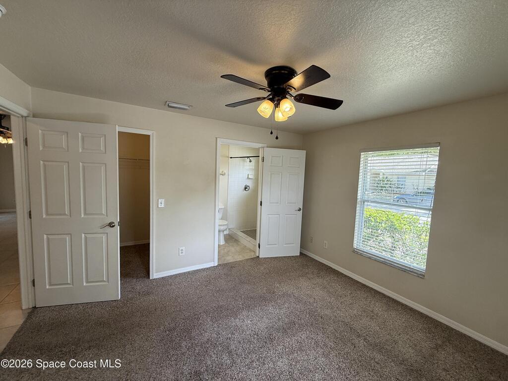 2066 Foxwood Drive, Melbourne, FL 32935