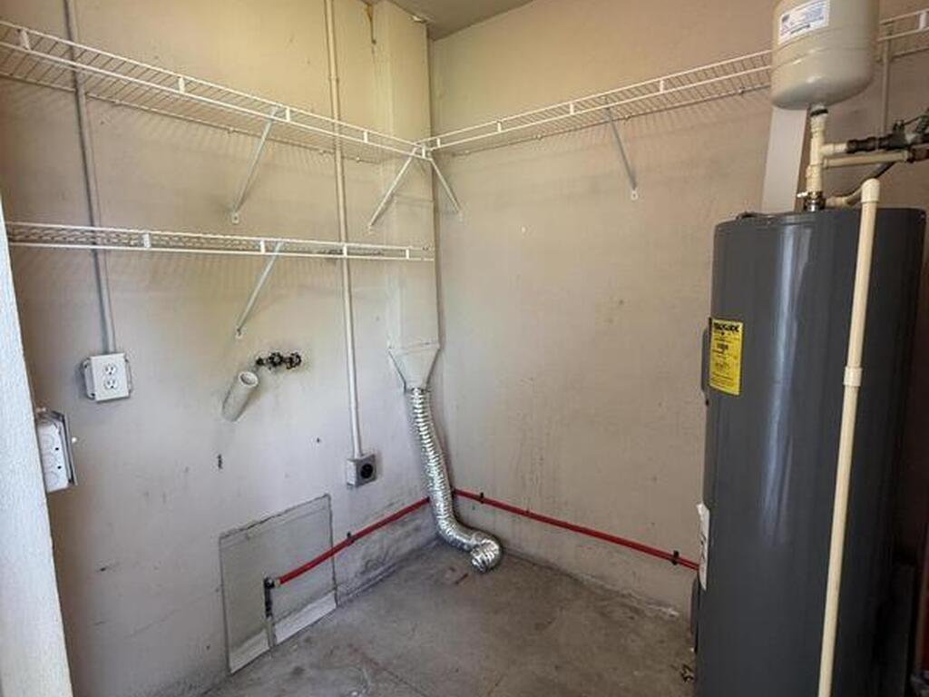 2066 Foxwood Drive, Melbourne, FL 32935