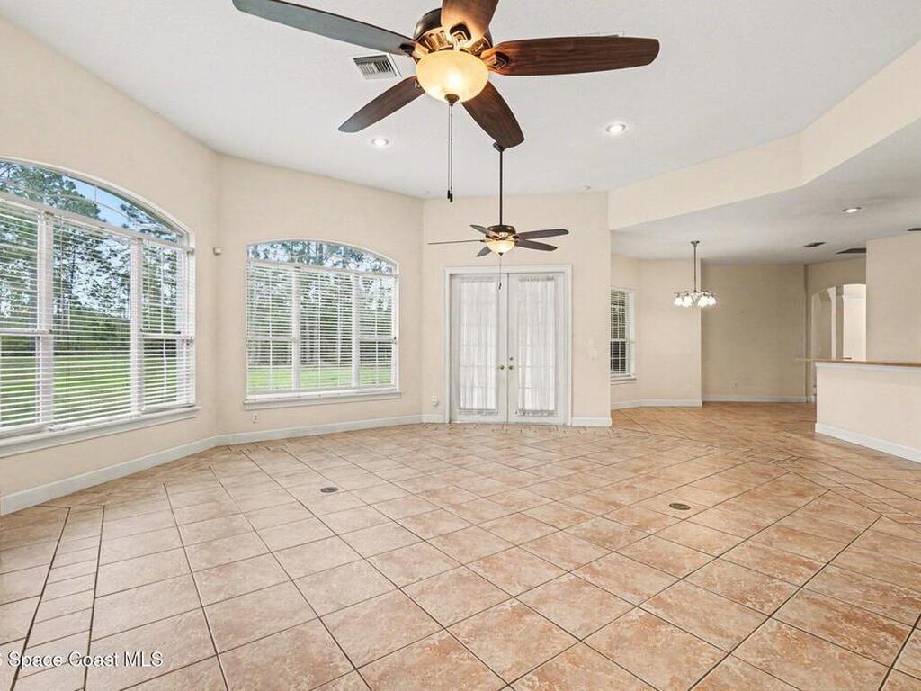 1399 Snapping Turtle Road, Mims, FL 32754