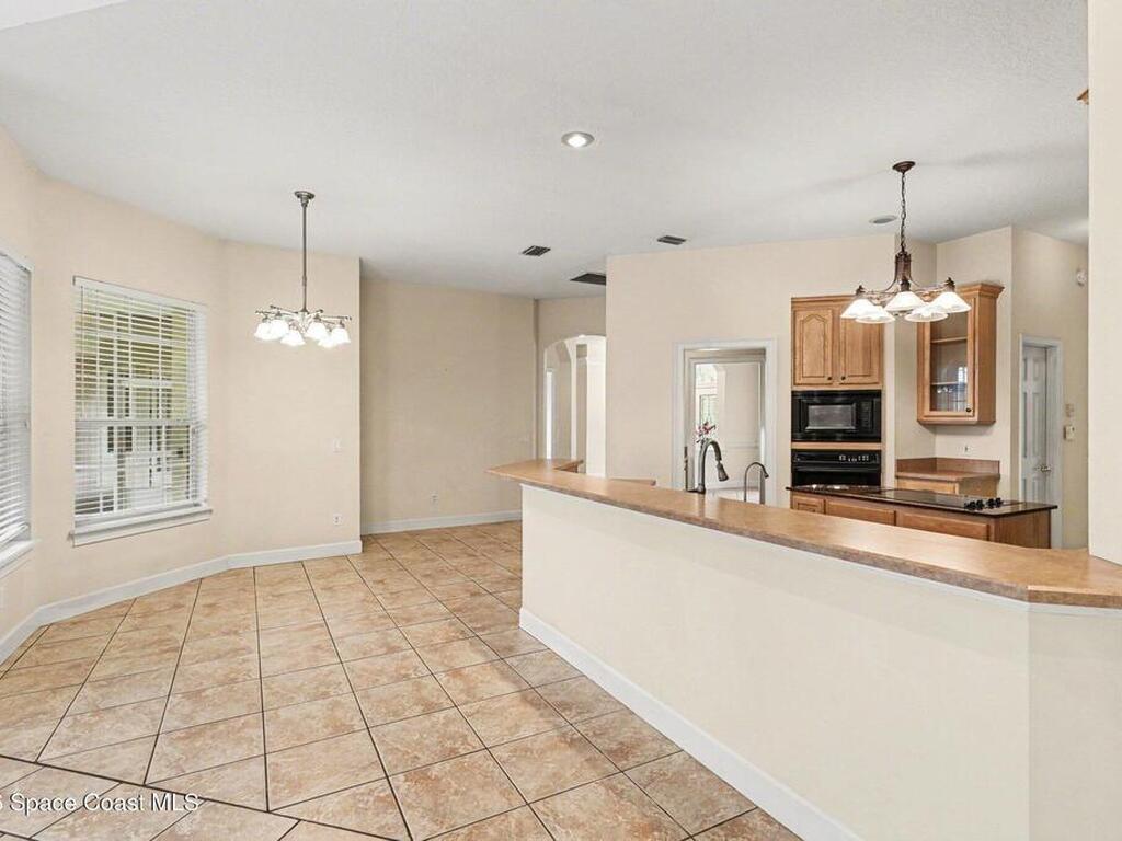 1399 Snapping Turtle Road, Mims, FL 32754