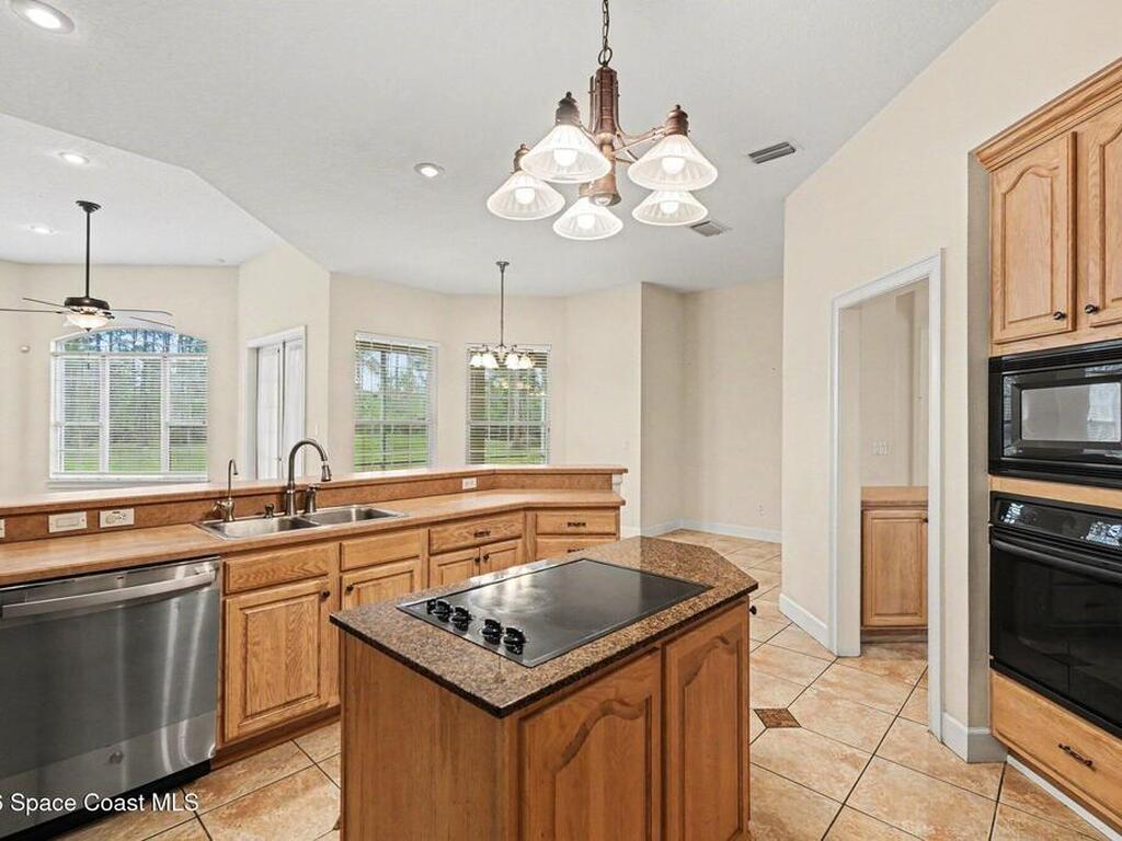 1399 Snapping Turtle Road, Mims, FL 32754