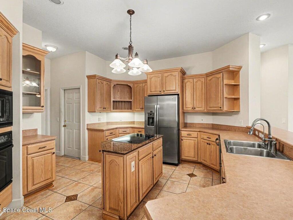 1399 Snapping Turtle Road, Mims, FL 32754