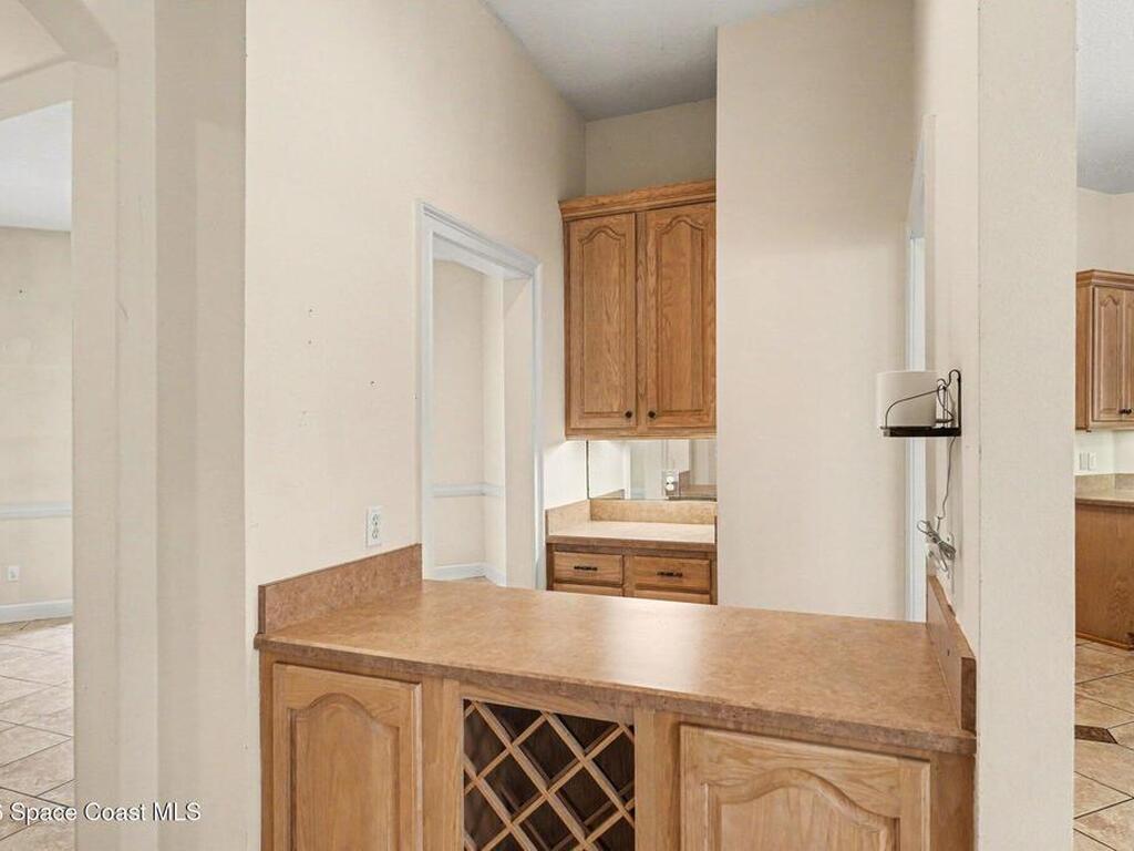 1399 Snapping Turtle Road, Mims, FL 32754