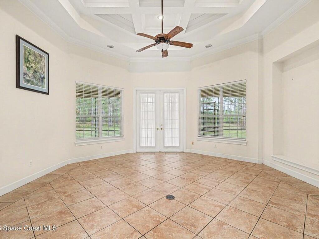 1399 Snapping Turtle Road, Mims, FL 32754