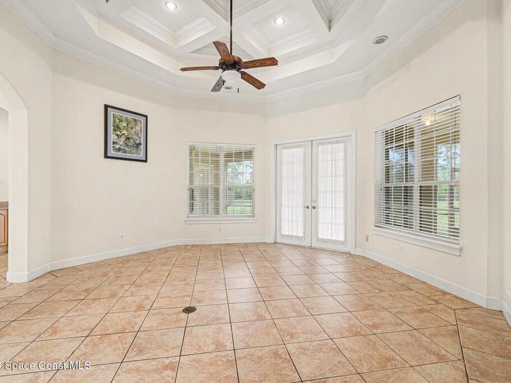 1399 Snapping Turtle Road, Mims, FL 32754