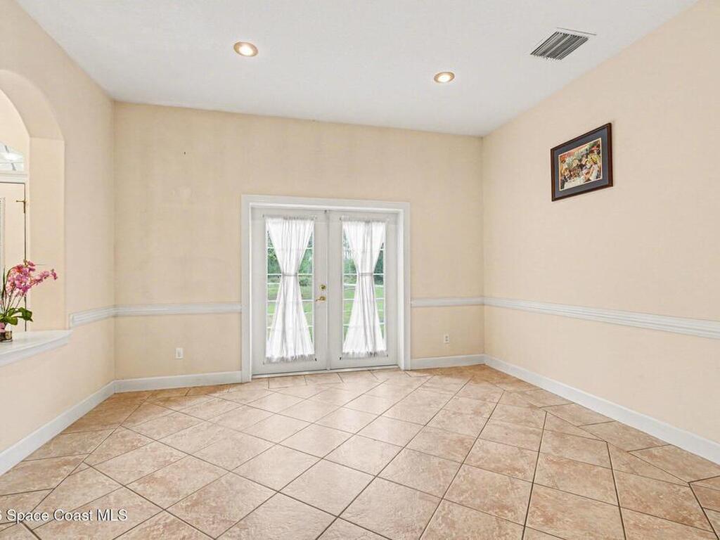 1399 Snapping Turtle Road, Mims, FL 32754