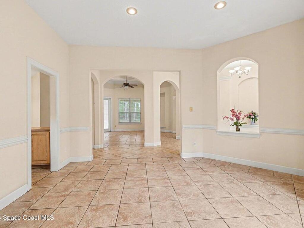 1399 Snapping Turtle Road, Mims, FL 32754