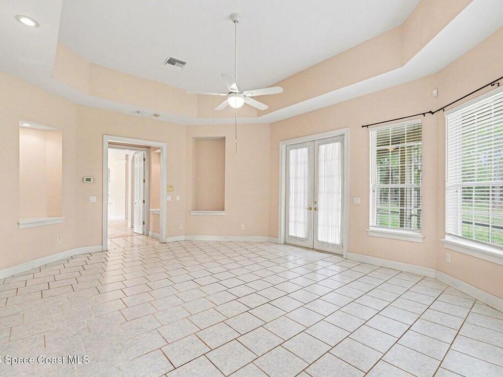 1399 Snapping Turtle Road, Mims, FL 32754