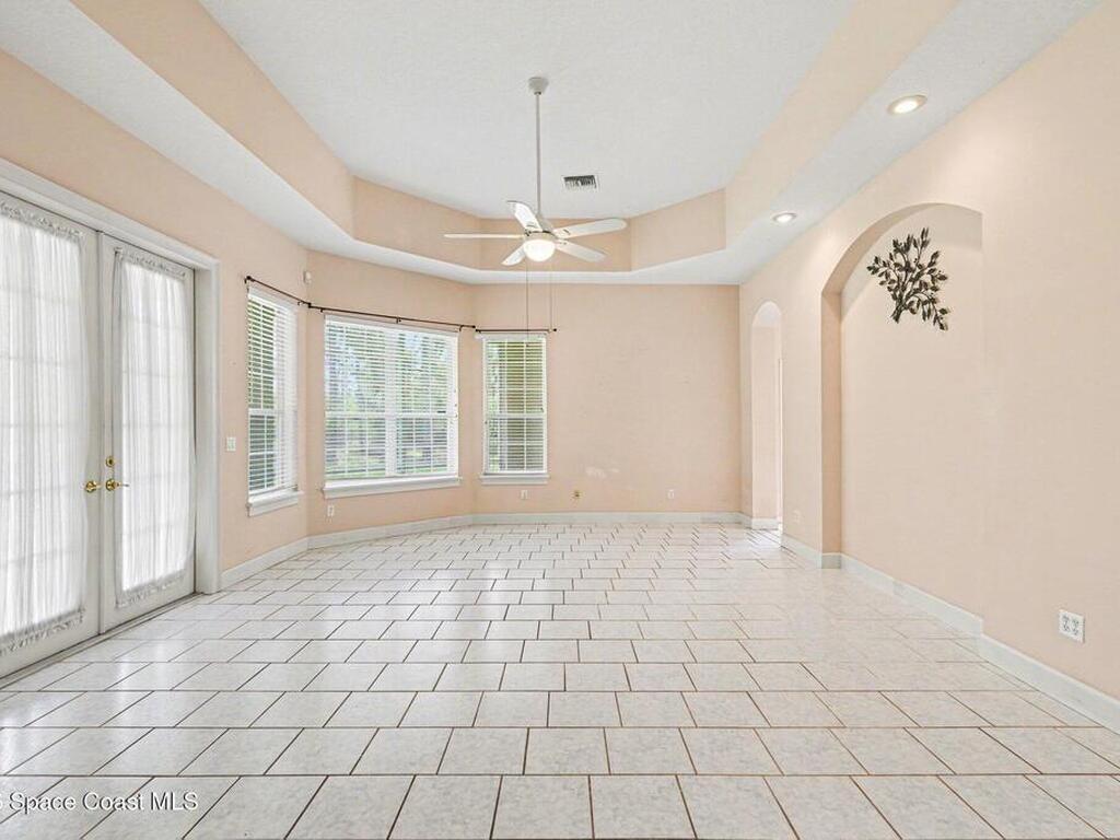 1399 Snapping Turtle Road, Mims, FL 32754