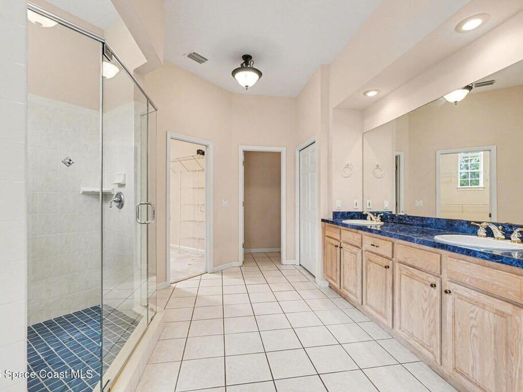 1399 Snapping Turtle Road, Mims, FL 32754